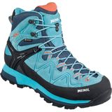 Meindl Tonale Lady GTX Damen Wanderschuhe