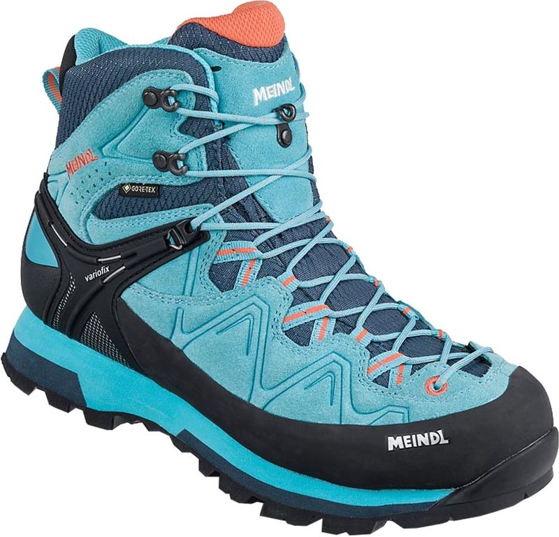 Meindl Tonale Lady GTX Damen Wanderschuhe