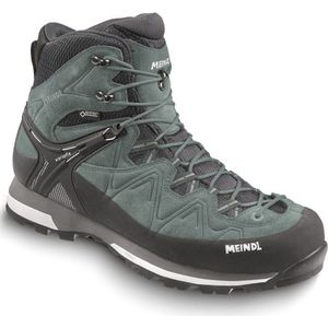 Meindl - Tonale GTX - Wandelschoenen - Groen - Waterdicht - Lichtgewicht