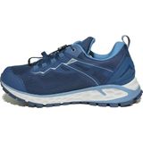 Meindl Power Walker Lady Jeans