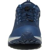 Meindl Power Walker Lady Jeans