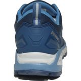 Meindl Power Walker Lady Jeans