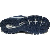 Meindl Power Walker Lady Jeans