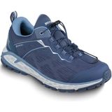 Meindl Power Walker Lady 3.0 Damen Wanderschuhe