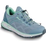 Meindl - Power Walker Lady 3.0 - Wandelschoenen