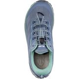 Meindl - Power Walker Lady 3.0 - Wandelschoenen