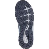 Meindl - Power Walker Lady 3.0 - Wandelschoenen