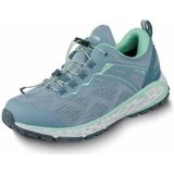 Meindl - Power Walker Lady 3.0 - Wandelschoenen