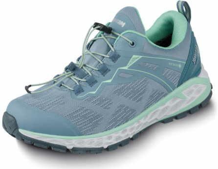 Meindl - Power Walker Lady 3.0 - Wandelschoenen