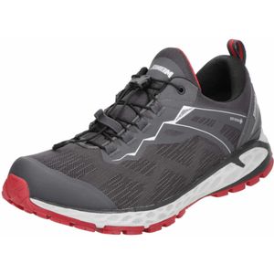 Meindl - 5568-31 Power Walker 3.0 - Wandelschoenen