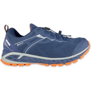 Meindl Power Walker 3.0 Wanderschuh