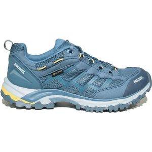 Meindl Caribe Lady GTX 97 Blauw
