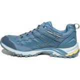 Meindl - Caribe GTX - Dames Schoenen - Waterdicht - Multifunctioneel