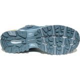 Meindl - Caribe GTX - Dames Schoenen - Waterdicht - Multifunctioneel