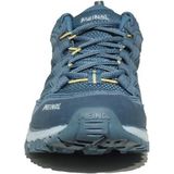 Meindl - Caribe GTX - Dames Schoenen - Waterdicht - Multifunctioneel