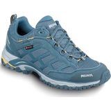 Meindl - Caribe GTX - Dames Schoenen - Waterdicht - Multifunctioneel