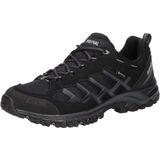 Meindl - Caribe - Wandelschoenen - Noir - Gore-tex