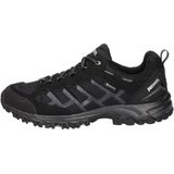 Meindl - Caribe - Wandelschoenen - Noir - Gore-tex