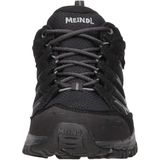 Meindl - Caribe - Wandelschoenen - Noir - Gore-tex