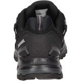 Meindl - Caribe - Wandelschoenen - Noir - Gore-tex