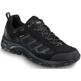 Meindl - Caribe - Wandelschoenen - Noir - Gore-tex