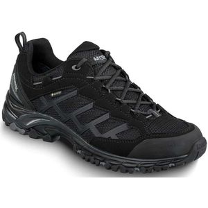 Meindl - Caribe GTX - Wandelschoenen - Antraciet - Gore-Tex®
