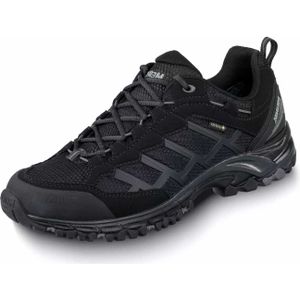 Meindl Caribe GTX Wandelschoen