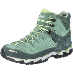 Boots 'Lite Hike Lady GTX 4691'