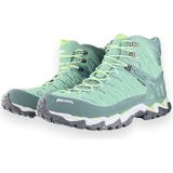 Meindl Wanderstiefel