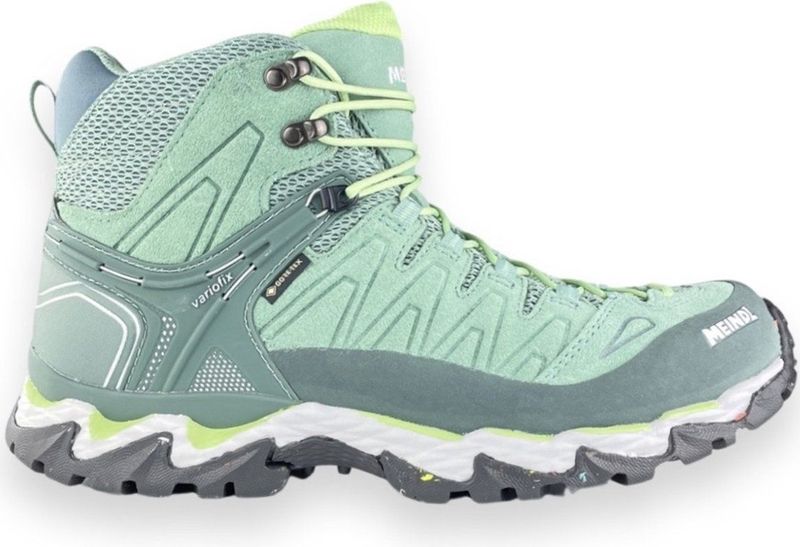 Meindl Wanderstiefel