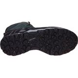 Meindl Lite Hike GTX für Herren, grün, Gr. 42 ½ EU / 8,5 UK