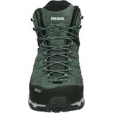 Wandelschoenen Meindl Lite Hike GTX