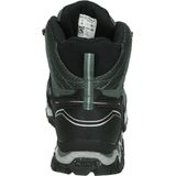Wandelschoenen Meindl Lite Hike GTX