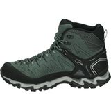 Wandelschoenen Meindl Lite Hike GTX