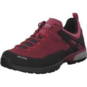 Meindl Dames Top Trail GTX Schoenen