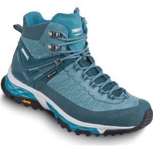 Meindl Top Trail Mid GTX - Wandelschoen - Dames