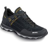 Meindl Ontario GTX Herren Wanderschuhe