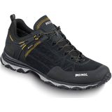 Meindl Ontario GTX Herren Wanderschuhe