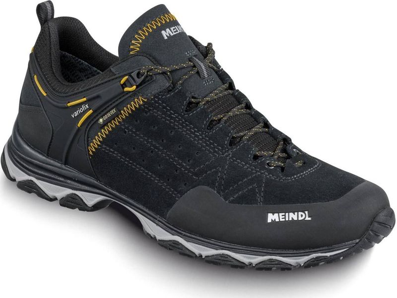 Meindl Ontario GTX Herren Wanderschuhe