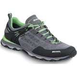 Meindl Ontario Lady GTX Damen Wanderschuhe