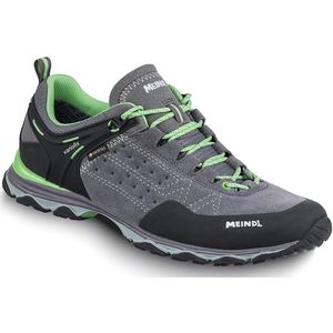 Meindl Ontario Lady GTX Damen Wanderschuhe