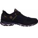 Meindl Ontario GTX Herren Wanderschuhe