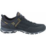 Meindl Ontario GTX Herren Wanderschuhe