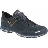 Meindl Ontario GTX Herren Wanderschuhe