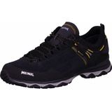 Meindl Ontario GTX Herren Wanderschuhe