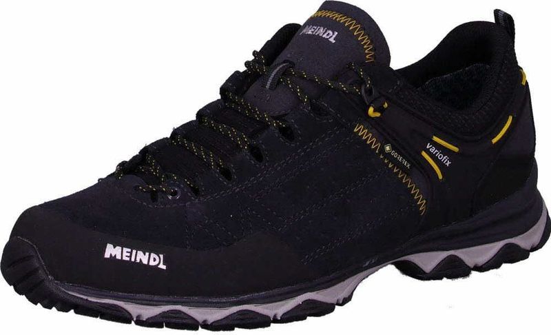 Meindl Ontario GTX Herren Wanderschuhe