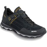 Meindl Ontario GTX Herren Wanderschuhe