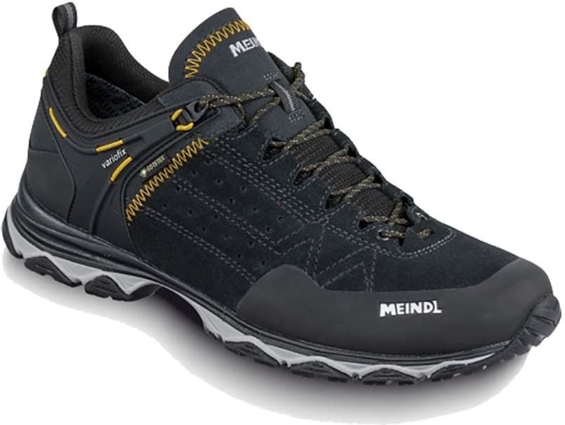 Meindl Ontario GTX Herren Wanderschuhe