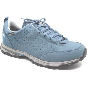 Meindl Wandelschoen Durban Lady GTX 39480 09 Blauw