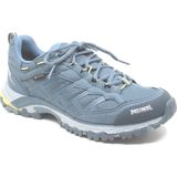 Meindl Caribe Lady GTX Wanderschuh
